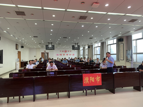 图片2_副本.png