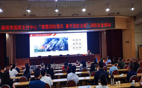 图片1_副本.png