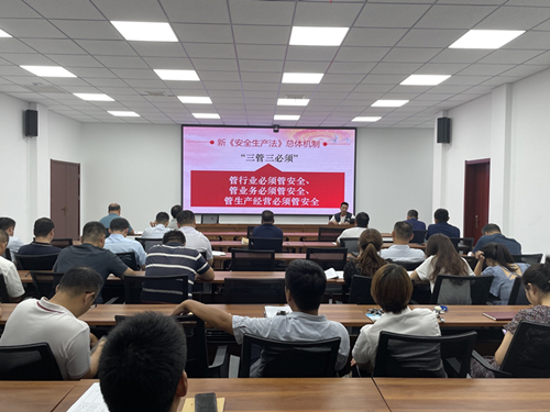 图片1_副本.png
