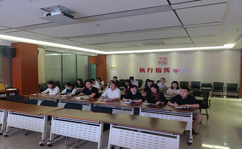 图片2_副本.png