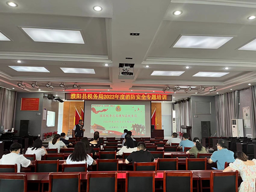 图片1_副本.png