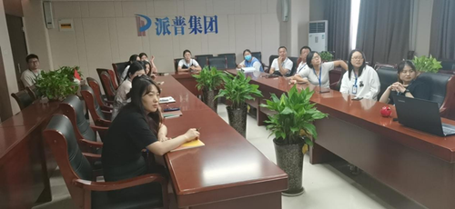 图片2_副本.png