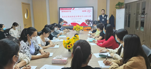 图片1_副本.png
