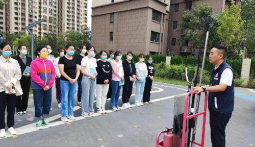 图片2_副本.png