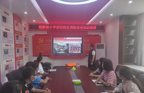 图片1_副本.png