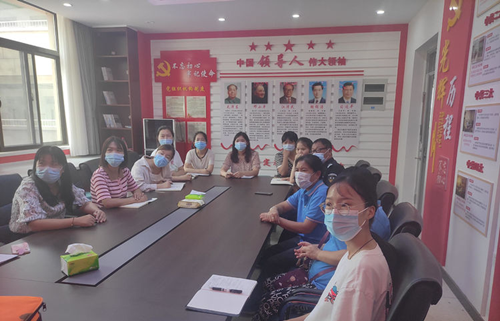 图片2_副本.png