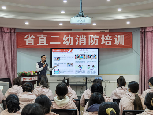 图片1_副本.png