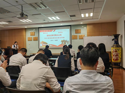 图片1_副本.png