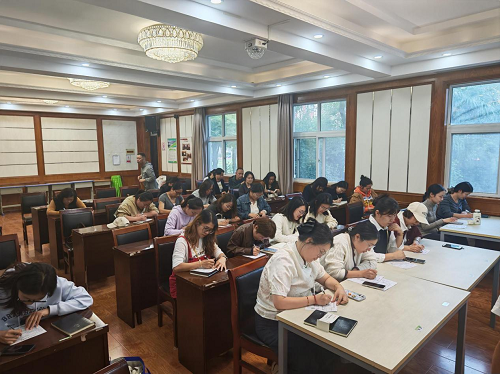 1758868971729307.png 1758868971729307.png