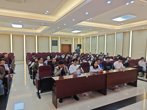 1758869693368244.png 1758869693368244.png