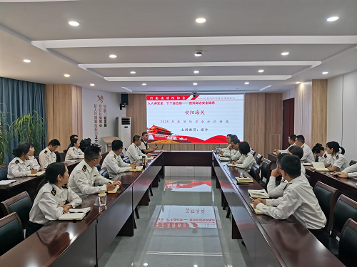 1758871679145007.png 1758871679145007.png