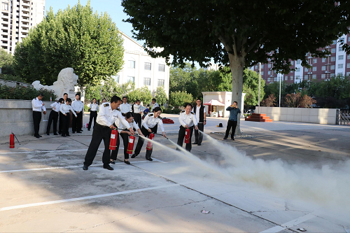 1758871715173334.png 图片2.png