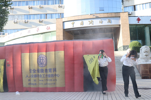 1758871783699269.png 图片3.png