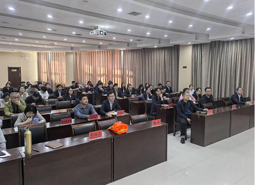 1758872018324834.png 1758872018324834.png