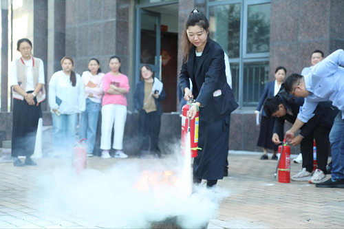 1758872102637274.png 图片3.png