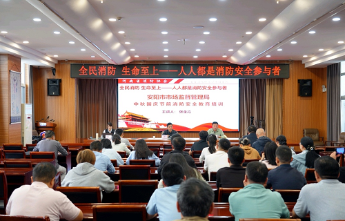 1760164908918254.png 1760164908918254.png