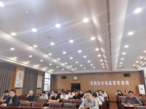 1760164954633076.png 1760164954633076.png