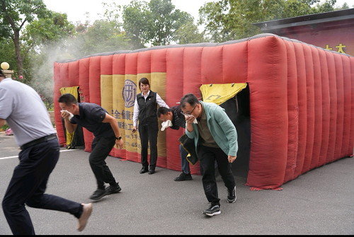 1760165128599725.png 1760165128599725.png