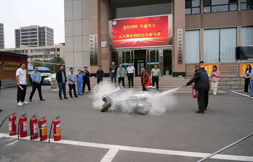 1760165139878578.png 1760165139878578.png