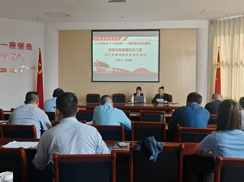 1760165418696882.png 1760165418696882.png