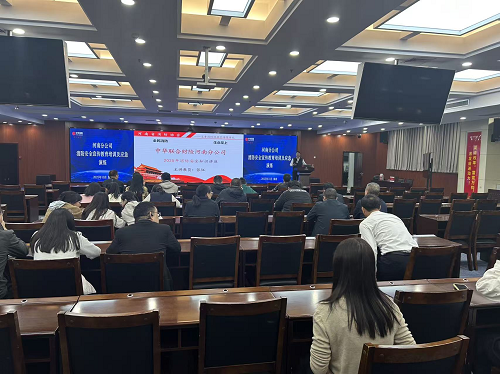 1760685148170872.png 1760685148170872.png