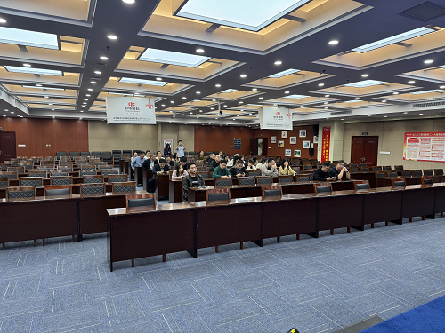 1760685196771591.png 1760685196771591.png