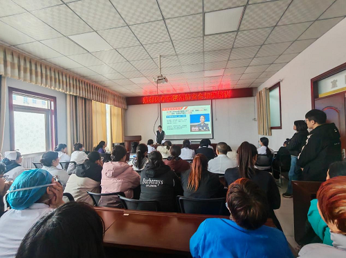 1761288360450039.png 1761288360450039.png