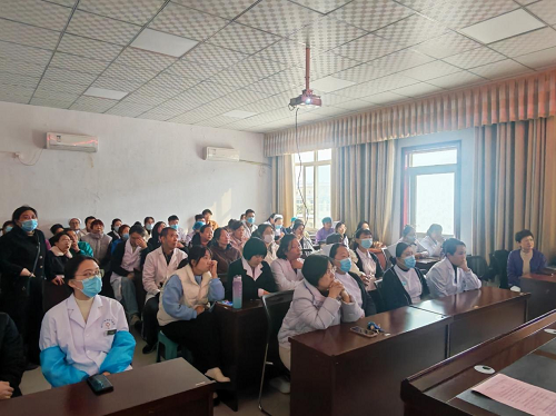 1761288399188881.png 1761288399188881.png