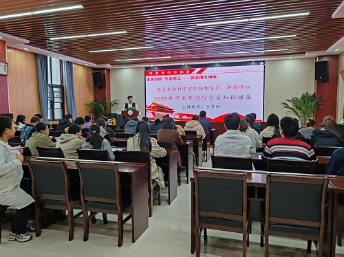 1761899582983731.png 1761899582983731.png