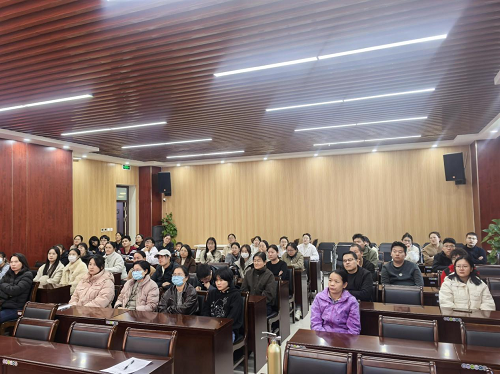 1761899618692036.png 1761899618692036.png