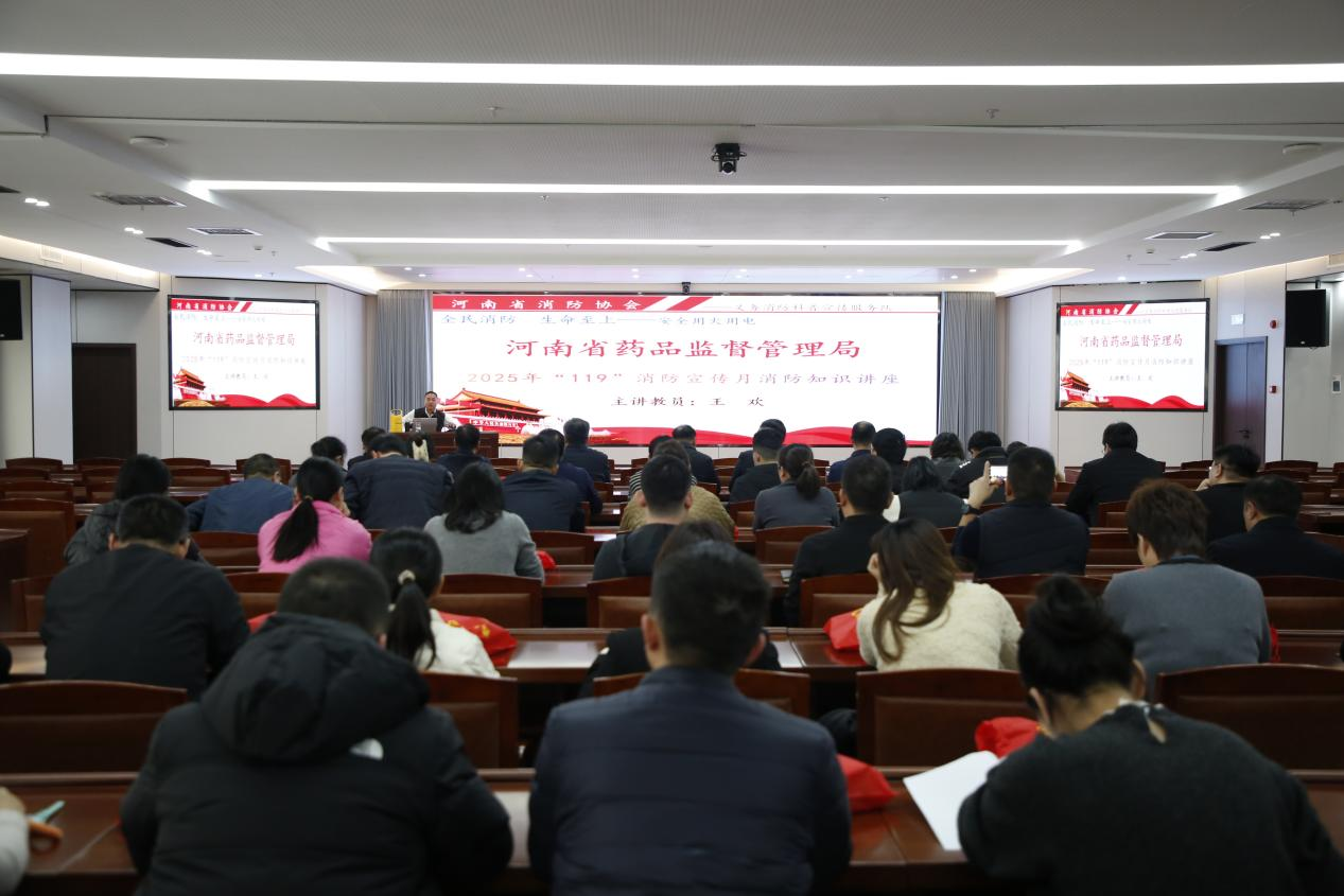 1764310195181142.png 1764310195181142.png