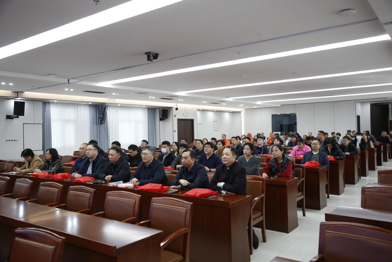 1764310316325802.png 1764310316325802.png