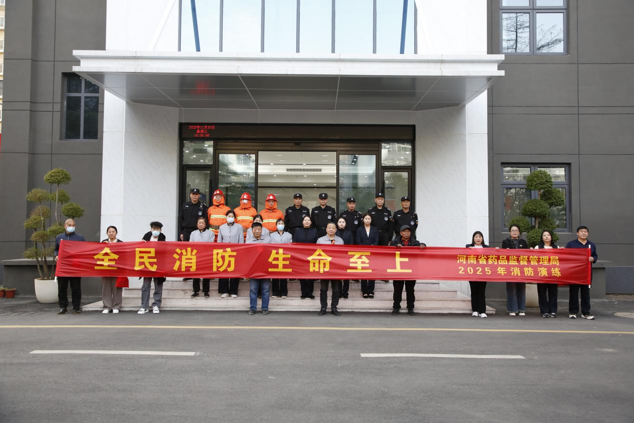 1764310428674230.png 1764310428674230.png