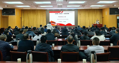 1764312359760043.png 图片1.png