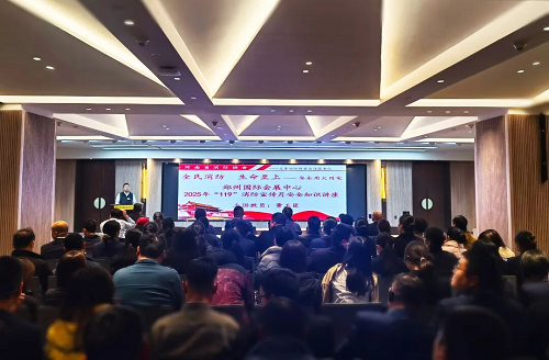 1764312609184170.png 1764312609184170.png