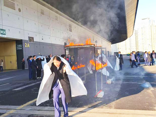 1764312649666729.png 1764312649666729.png