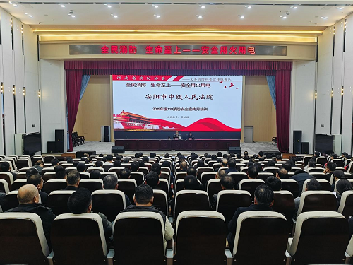 1764312980116574.png 图片1.png