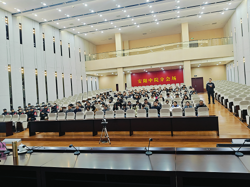 1764313047748179.png 图片2.png