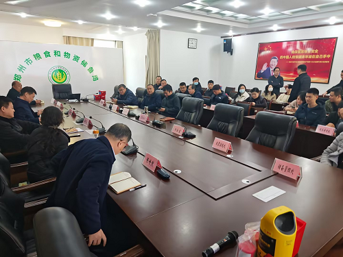 1764315737517281.png 1764315737517281.png