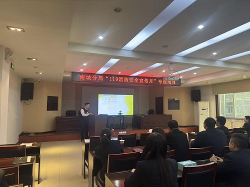 1764315919565861.png 1764315919565861.png