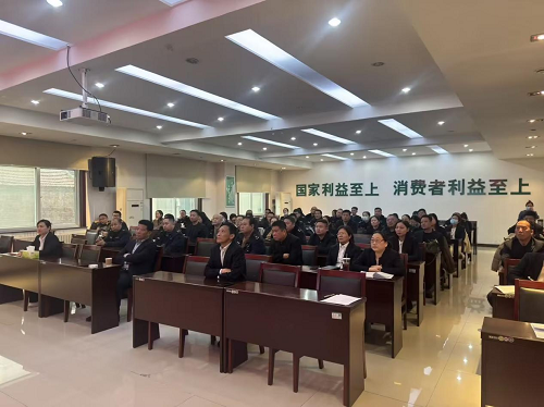 1764315954964166.png 1764315954964166.png