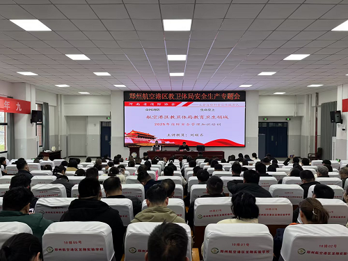 1764916533373278.png 1764916533373278.png