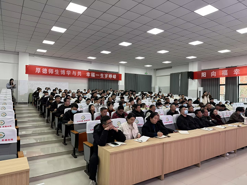 1764916568294500.png 1764916568294500.png