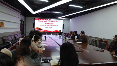 1764916753200406.png 图片1.png