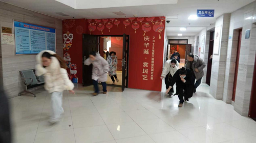 1764916884381761.png 图片2.png