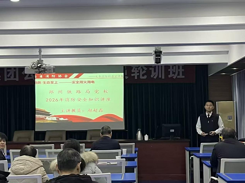 1769756396317979.png 1769756396317979.png