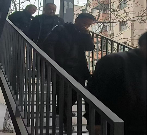 1769756447189262.png 1769756447189262.png